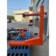 Auto Body Frame Machine | 20 Feet | Katool KT-299U - Image 4