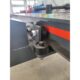 Auto Body Frame Machine | 20 Feet | Katool KT-299U - Image 10