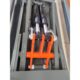 Auto Body Frame Machine | Katool KT-310 - Image 6