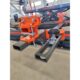Auto Body Frame Machine | Katool KT-310 - Image 5
