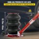 Bag Air Jack | 3 Ton | Katool - Image 2