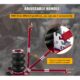 Bag Air Jack | 5 Ton | Katool - Image 2