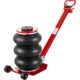 Bag Air Jack | 5 Ton | Katool