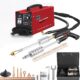Dent Puller Sport Welding Machine | Katool 90E