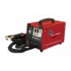 Dent Puller Sport Welding Machine | Katool Pro - Image 4