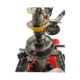Tire Changer | Center Post | 2HP | Katool KT-T900 - Image 3