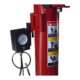 Combo | Tire Changer and Wheel Balancer | Katool T800+B750 - Image 5