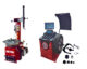 Combo | Tire Changer and Wheel Balancer | Katool T800+B750 - Image 8
