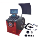 Combo | Tire Changer and Wheel Balancer | Katool T800+B750 - Image 7