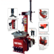 Combo | Tire Changer and Wheel Balancer | Katool T800+B750 - Image 2