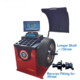 Combo | Tire Changer and Wheel Balancer | Katool T800+B750 - Image 6
