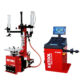 Tire Changer & Wheel Balancer Combo| Katool T830+B760