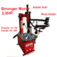 Tire Changer and Wheel Balancer Combo | Katool T835+B700 - Image 4