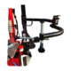 Tire Changer and Wheel Balancer | Katool T835+B760 - Image 5