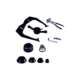 Combo | Tire Changer and Wheel Balancer | Katool T850+B700 - Image 11