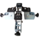 Combo | Tire Changer and Wheel Balancer | Katool T850+B700 - Image 13