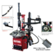 Combo | Tire Changer and Wheel Balancer | Katool T850+B700 - Image 4