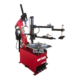 Combo | Tire Changer and Wheel Balancer | Katool T850+B700 - Image 5
