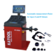Combo | Tire Changer and Wheel Balancer | Katool T850+B760 - Image 5