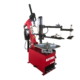 Combo | Tire Changer and Wheel Balancer | Katool T850+B760 - Image 4