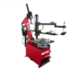 Combo | Tire Changer and Wheel Balancer | Katool T850+B750 - Image 5