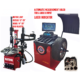 Combo | Tire Changer and Wheel Balancer | Katool T850+B750 - Image 3