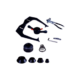 Combo | Tire Changer and Wheel Balancer | Katool T810+B760 - Image 8