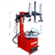Combo | Tire Changer and Wheel Balancer | Katool T830+B700 - Image 4