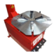 Combo | Tire Changer and Wheel Balancer | Katool T830+B700 - Image 6