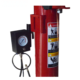 Combo | Tire Changer and Wheel Balancer | Katool T830+B700 - Image 7