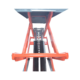 Scissor Lift | 8000 lbs Lift Cap. | Katool KT-X95 - Image 3