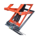 Scissor Lift | 8000 lbs Lift Cap. | Katool KT-X95 - Image 4