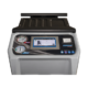 Fully Automatic R- 1234YF Recovery, Recycle & Recharge DUAL AC2100 Machines | Katool - Image 4