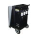 Fully Automatic R-134A Recovery, Recycle & Recharge DUAL AC1800 Machines | Katool - Image 3