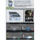 Fully Automatic R-134A Recovery, Recycle & Recharge DUAL AC1800 Machines | Katool - Image 6