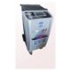 Fully Automatic R-134A Recovery, Recycle & Recharge DUAL AC1800 Machines | Katool - Image 2