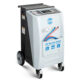 Fully Automatic R-134A Recovery, Recycle & Recharge DUAL AC1800 Machines | Katool