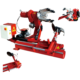 Tire Changer | Heavy Duty Truck | Katool KT-T160 - Image 3