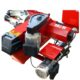 Tire Changer | Heavy Duty Truck | Katool KT-T160 - Image 5