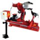 Tire Changer | Heavy Duty Truck | Katool KT-T160
