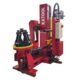 Tire Changer | Hydraulic Truck | Katool KT-TV910 - Image 2