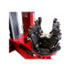 Tire Changer | Hydraulic Truck | Katool KT-TV910 - Image 4