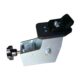 Motorcycle Adaptor | Katool KT-MC1 - Image 3