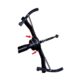 Motorcycle Wheel Adaptor | Katool KT-MC2 - Image 4