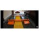 Pneumatic Scissor Lift | 8000 lbs Lift Cap.| Katool KT-X80 - Image 3