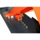 Pneumatic Scissor Lift | 8000 lbs Lift Cap.| Katool KT-X80 - Image 5