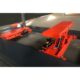 Rolling Jack | 5000 lbs | Katool - Image 2