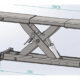 Rolling Jack | 5000 lbs | Katool - Image 3