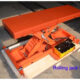 Rolling Jack | 5000 lbs | Katool