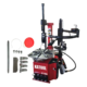 Tire Changer | Tilt-Arm | Wheel Clamp | 2HP | Katool KT-T850 - Image 3